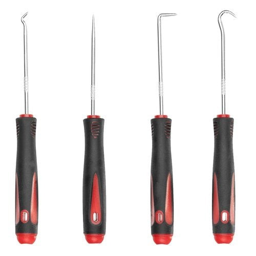 Upholstery strippers - set of 40 pcs.