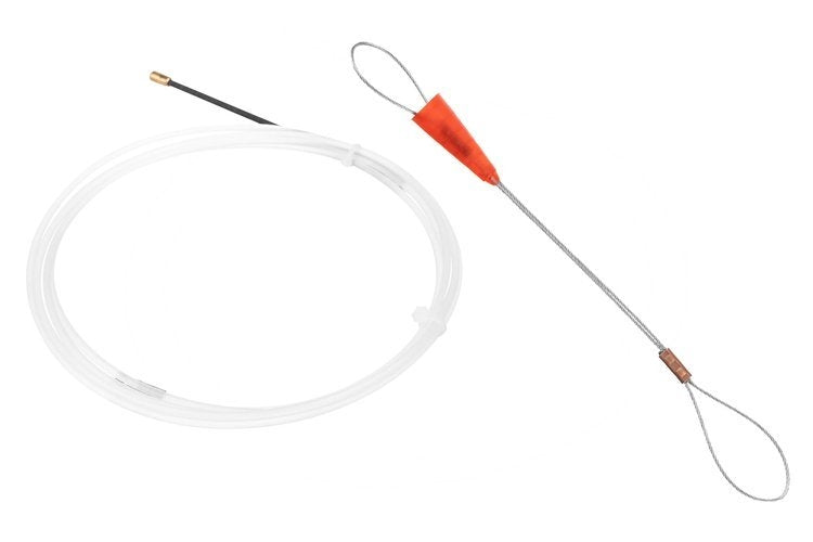 Upholstery strippers - set of 40 pcs.