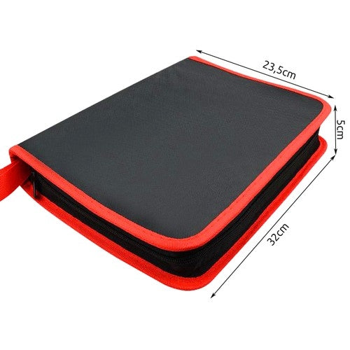 Upholstery strippers - set of 40 pcs.