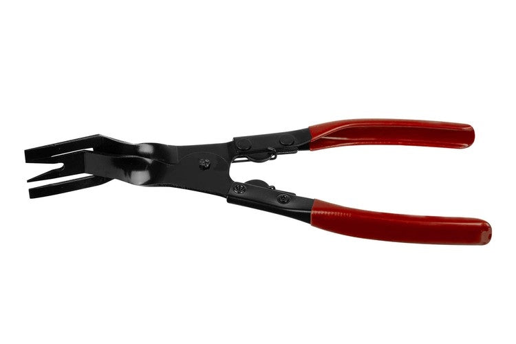 Upholstery strippers - set of 40 pcs.