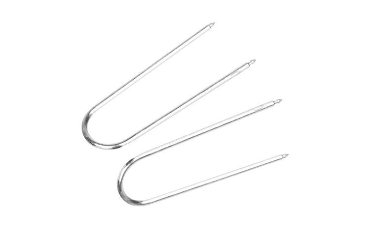 Upholstery strippers - set of 40 pcs.