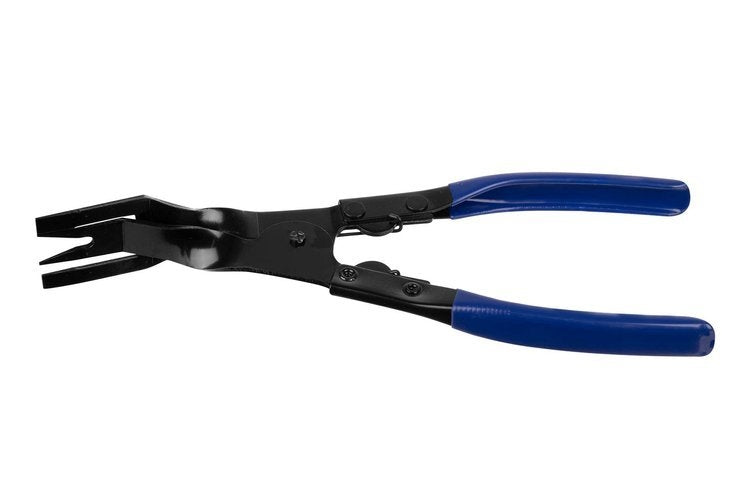 Upholstery strippers - set of 40 pcs.