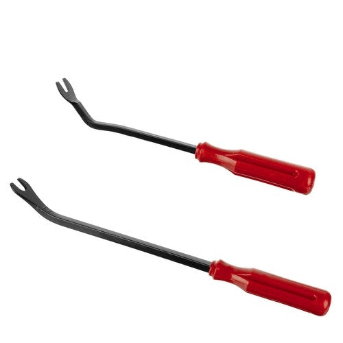 Upholstery strippers - set of 40 pcs.