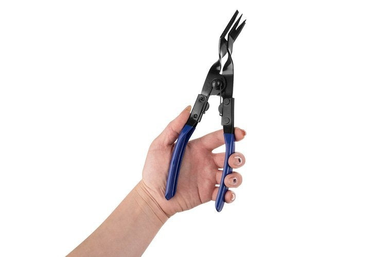 Upholstery strippers - set of 40 pcs.