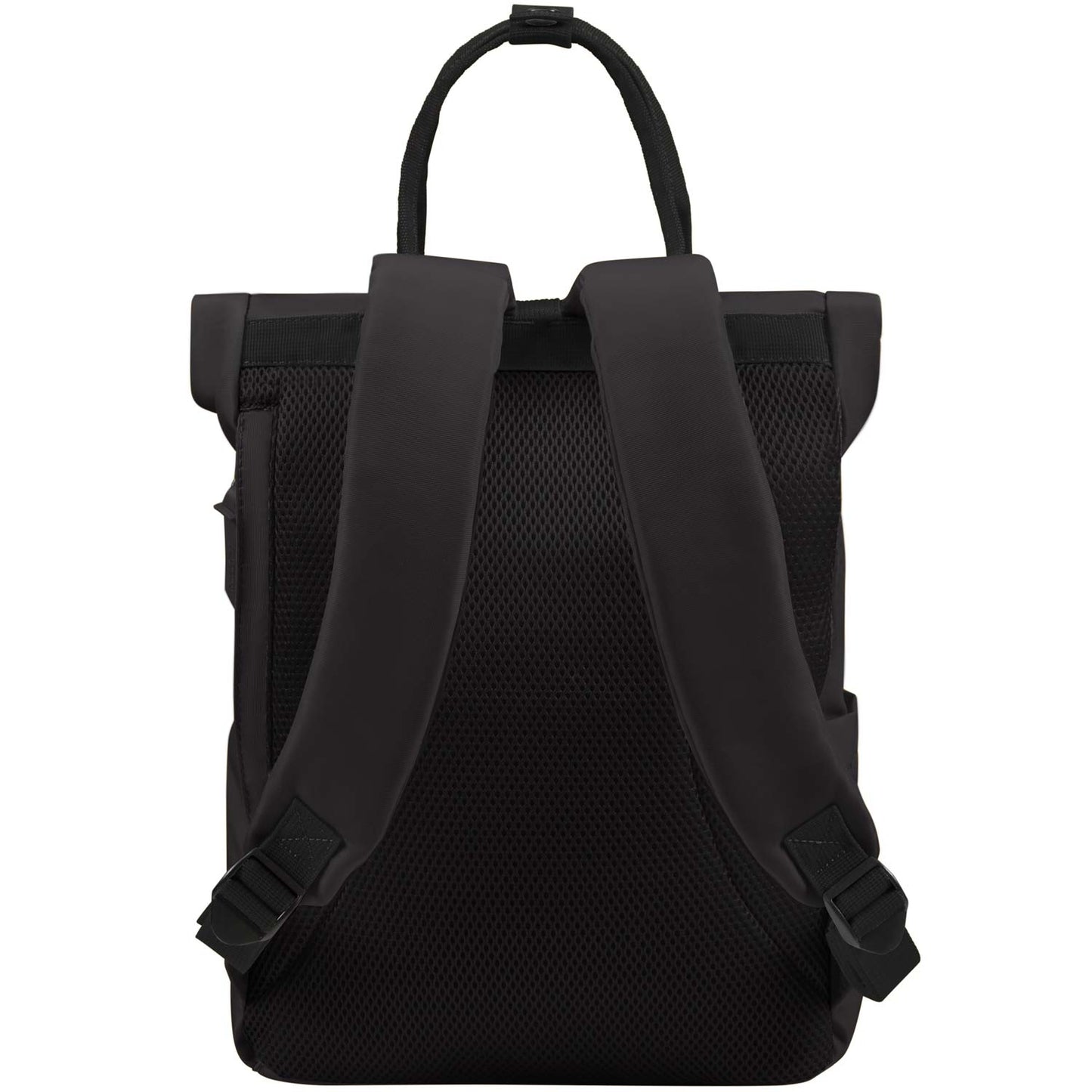 Urban Groove Backpack Black