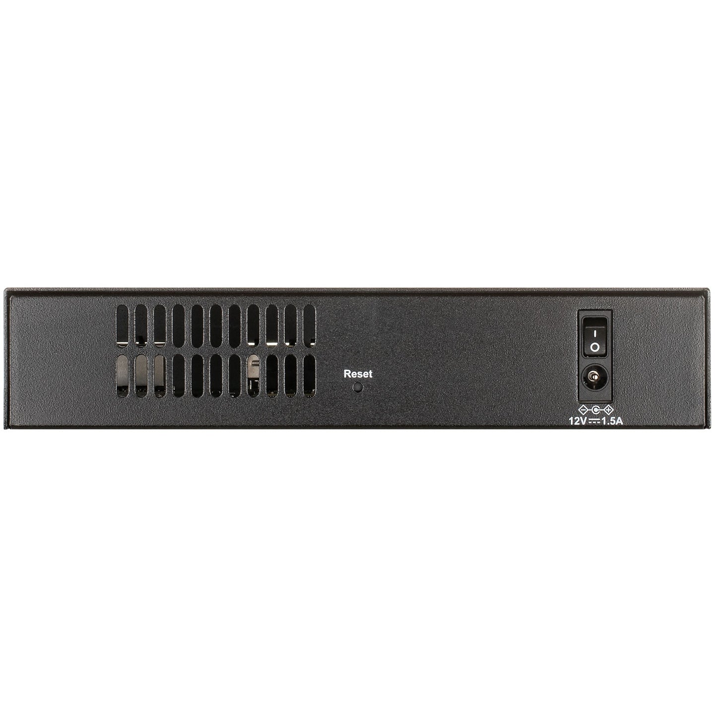 VPN Security Router with Dual Gigabit WAN, 950 Mbps Firewall