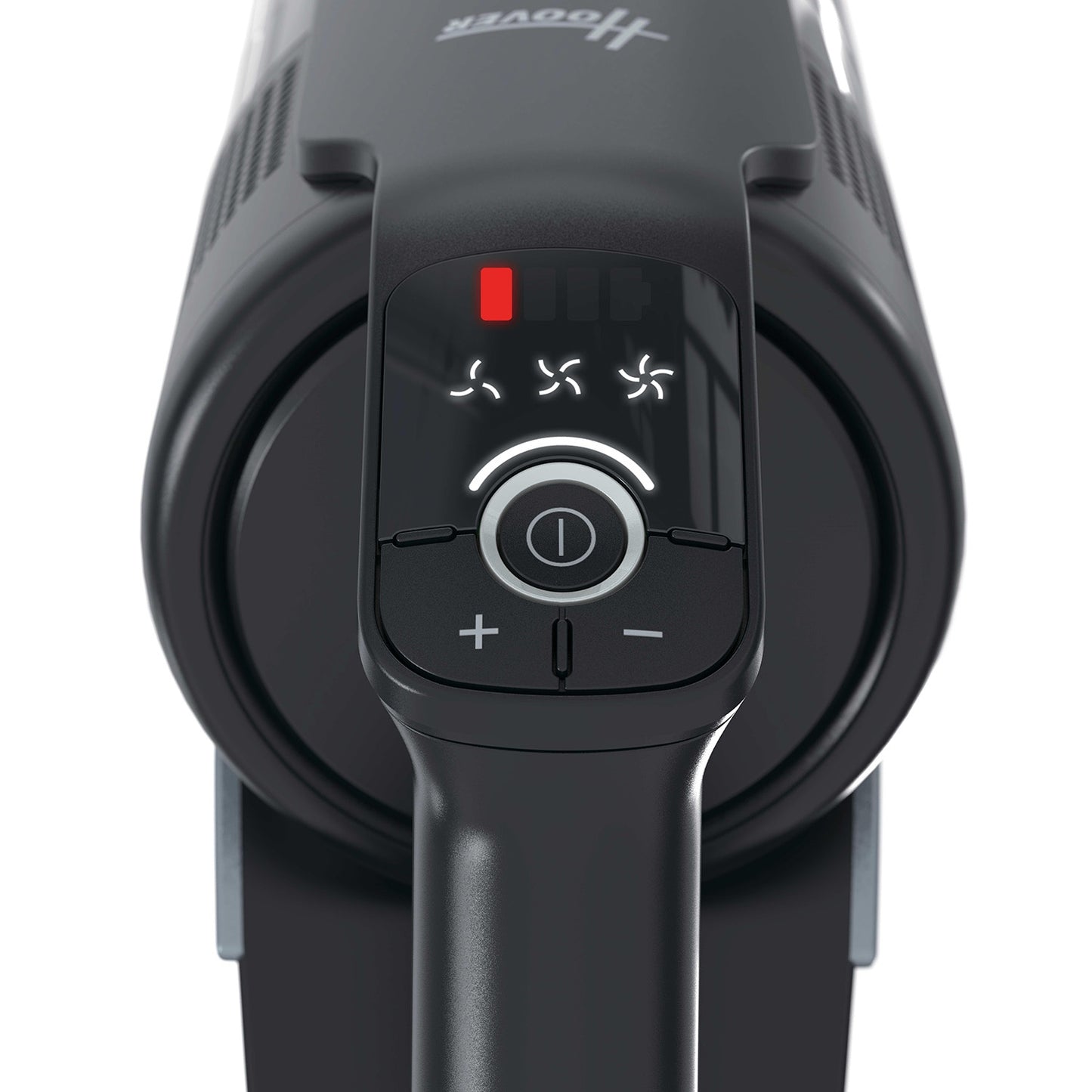 Vacuum Cleaner 660W – Multi-Floor, Home Use