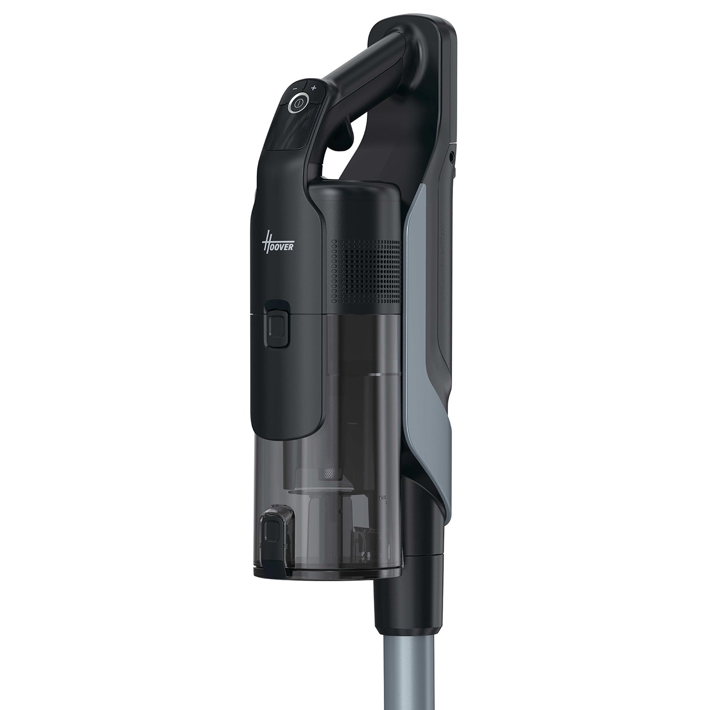 Vacuum Cleaner 660W – Multi-Floor, Home Use