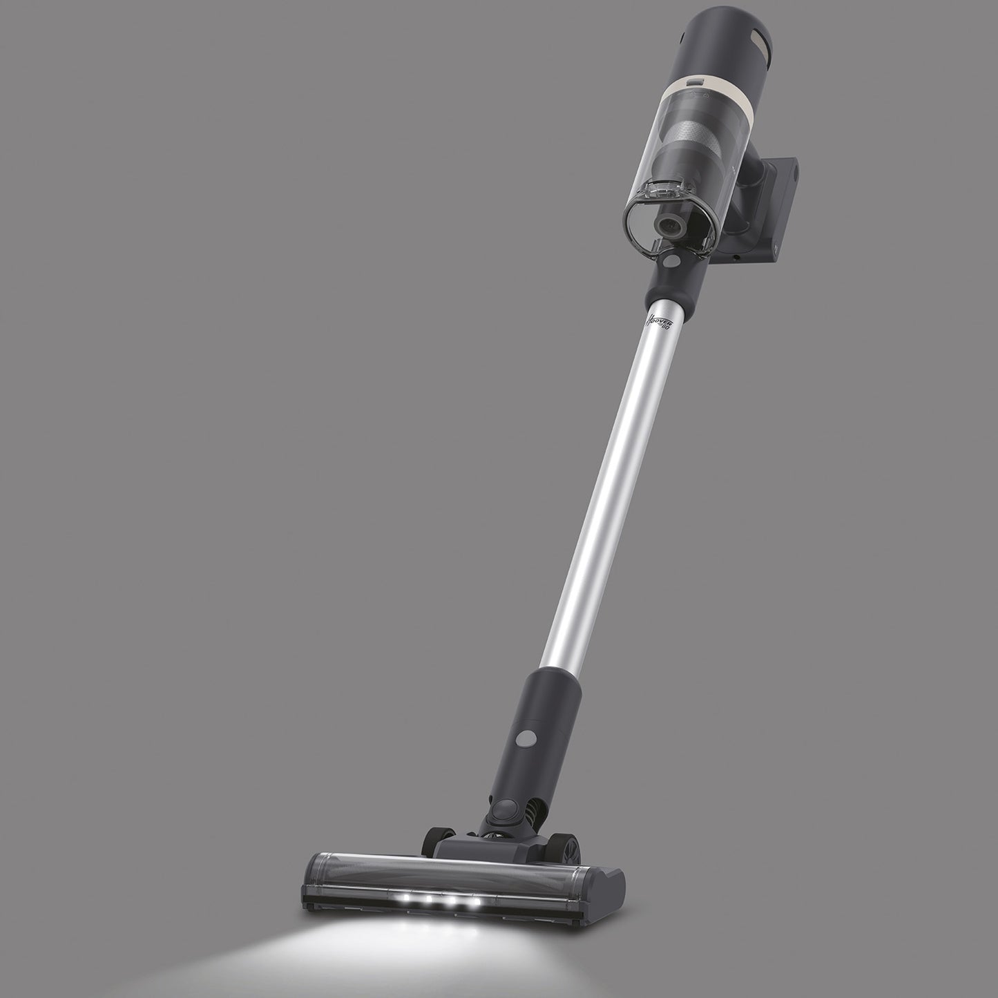 Vacuum Cleaner, Cordless, 200W, Lightweight Design