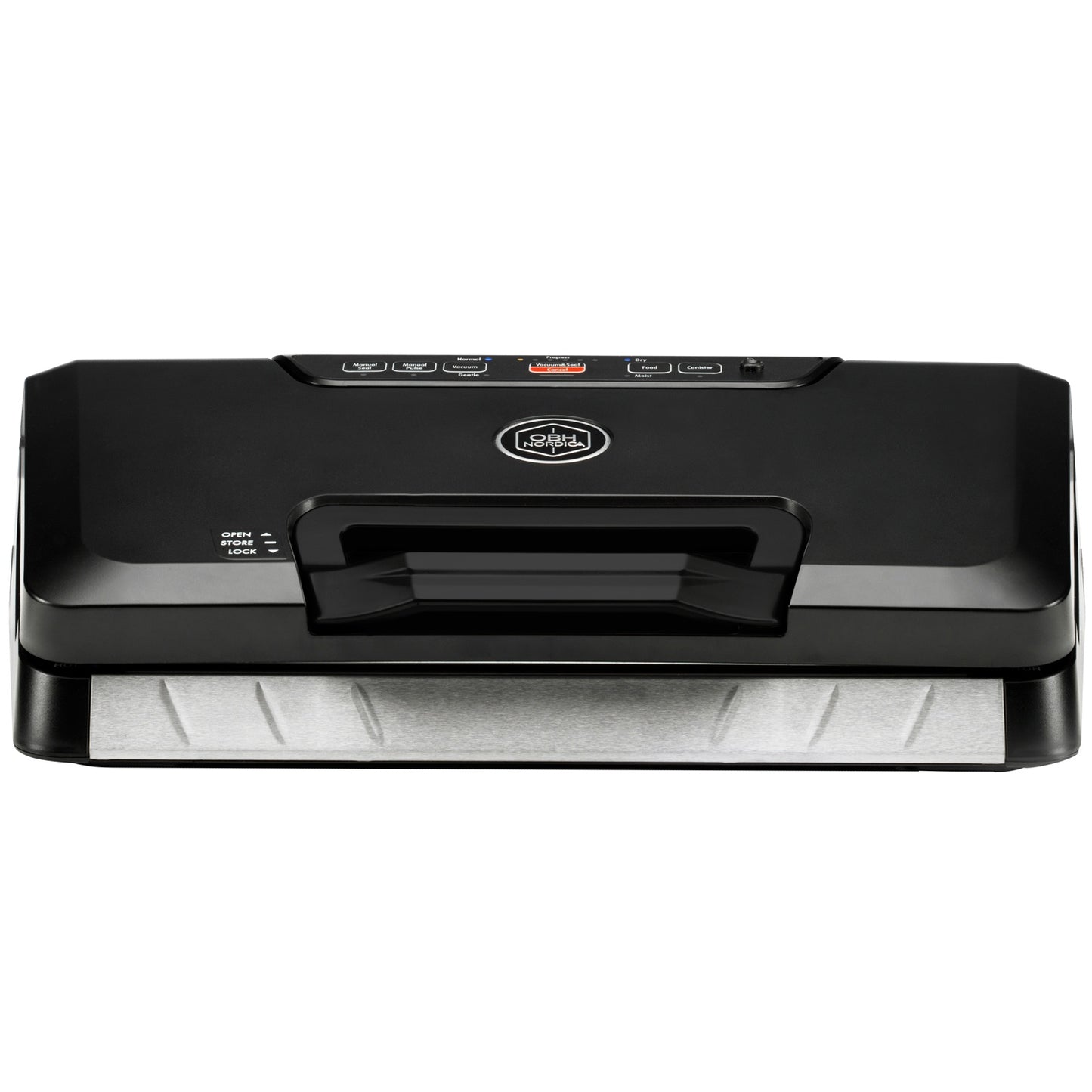 Vacuum Sealer Season Pro 7941