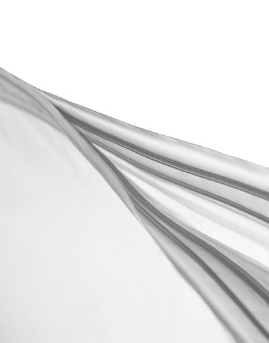Vacuum bag - 50x70cm 10 pcs. Ruhhy 21946