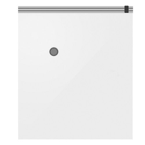 Vacuum bag 80x100x30cm Ruhhy 22949