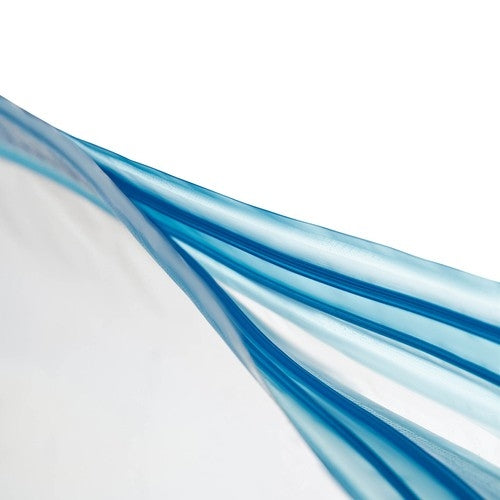 Vacuum bag set of 15 pieces. Ruhhy 22129