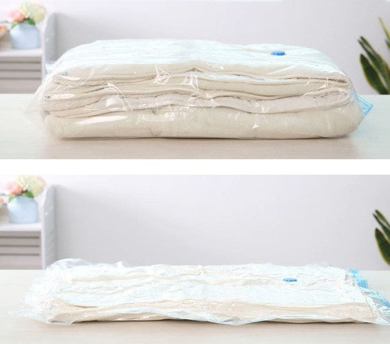 Vacuum bag set of 15 pieces. Ruhhy 22129