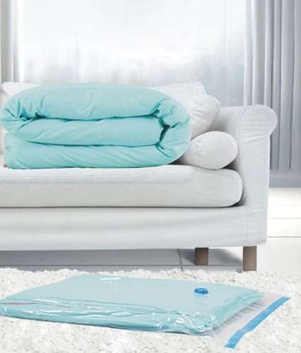Vacuum bag set of 15 pieces. Ruhhy 22129