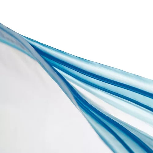 Vacuum bag - various sizes - 10 pcs. 23538