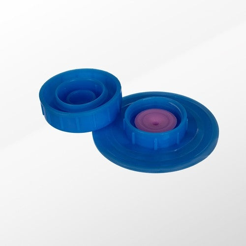 Vacuum bag - various sizes - set of 10