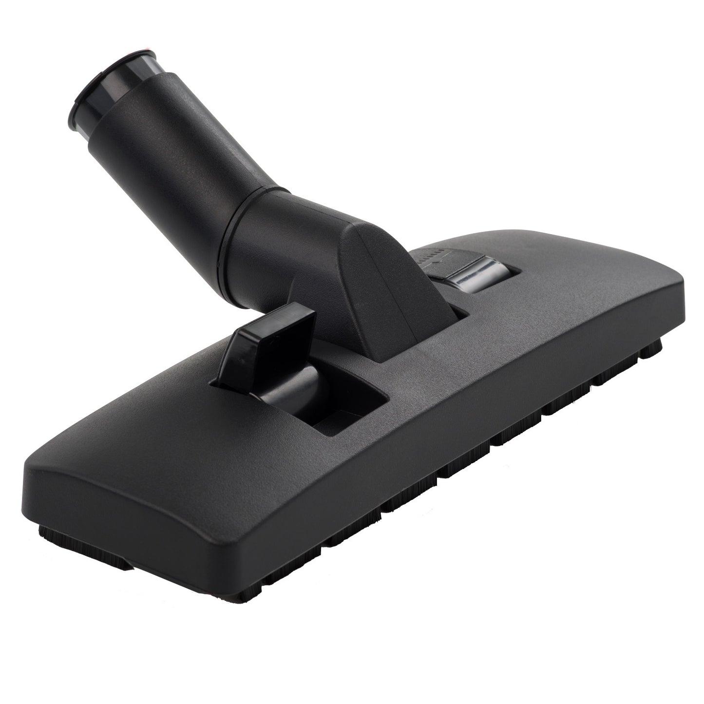 Vacuum cleaner nozzle Universal Combi 32mm/35mm