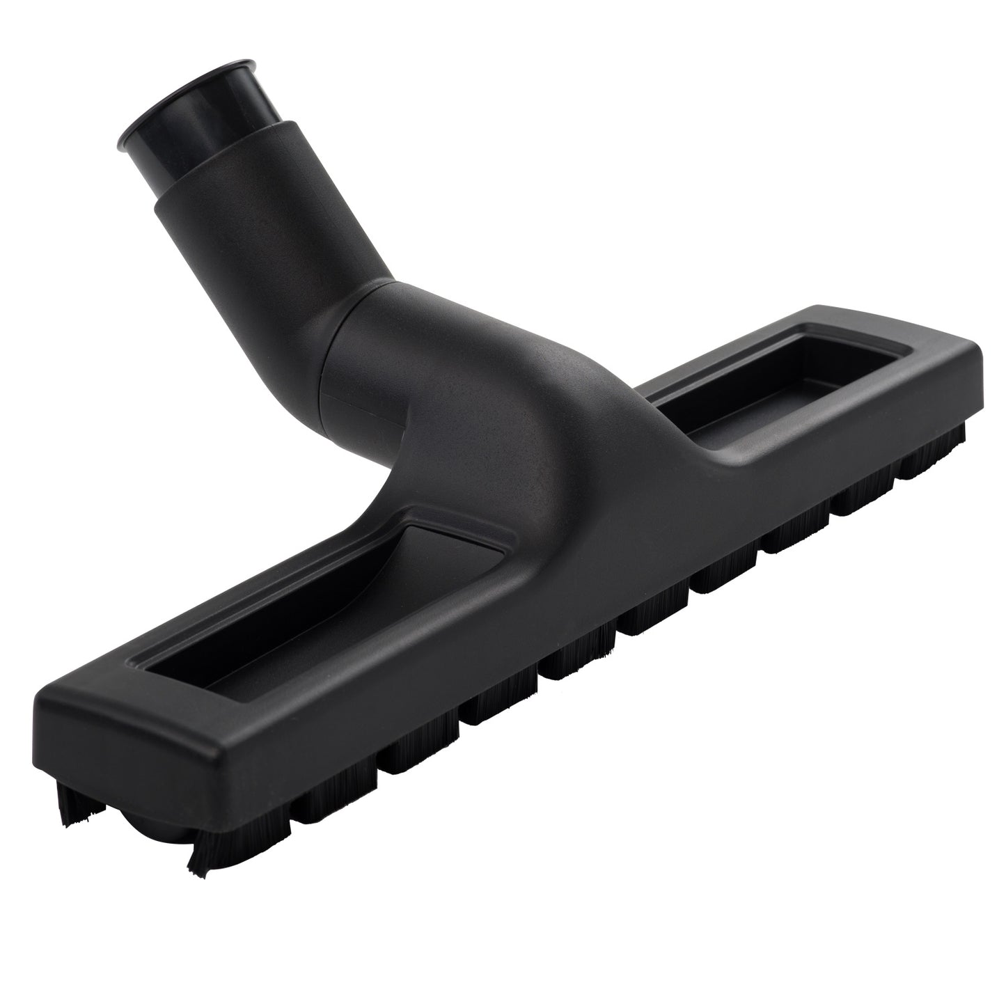 Vacuum cleaner nozzle Universal Parquet 32mm/35mm