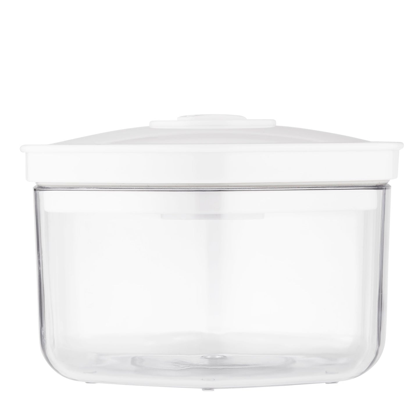 Vacuum container Universal 3-pack (0.7L 1.4L 2L)