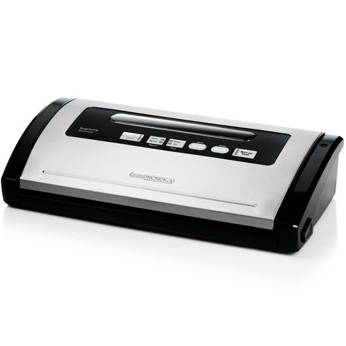 Vacuum packer 7949