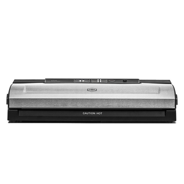 Vacuum packer Chef 7945