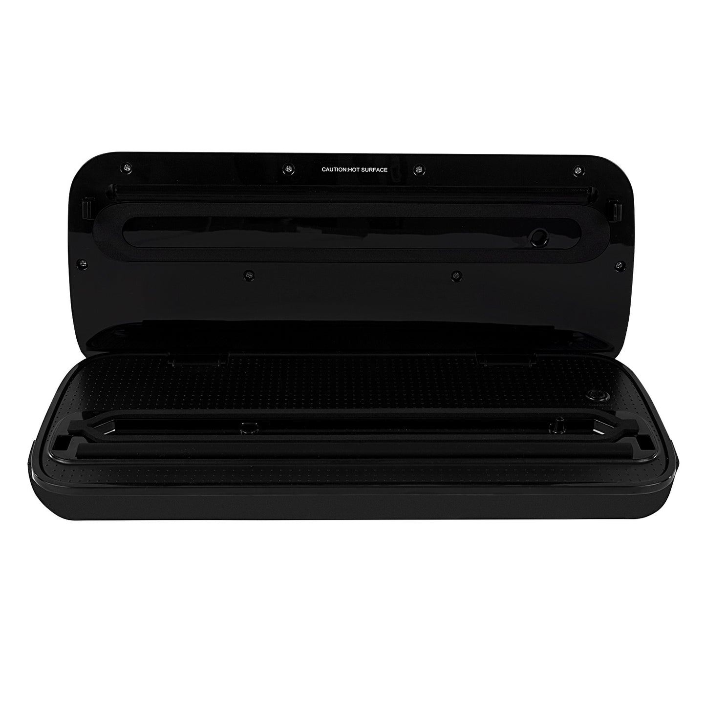 Vacuum packer Fresh 10L/min 110W VF210 Silver/Black