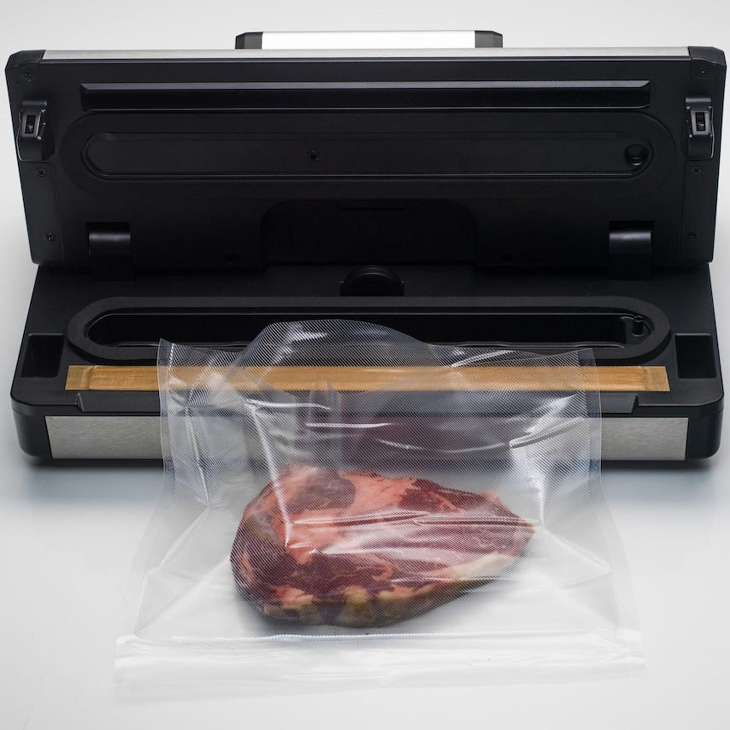 Vacuum packer Pro 7963