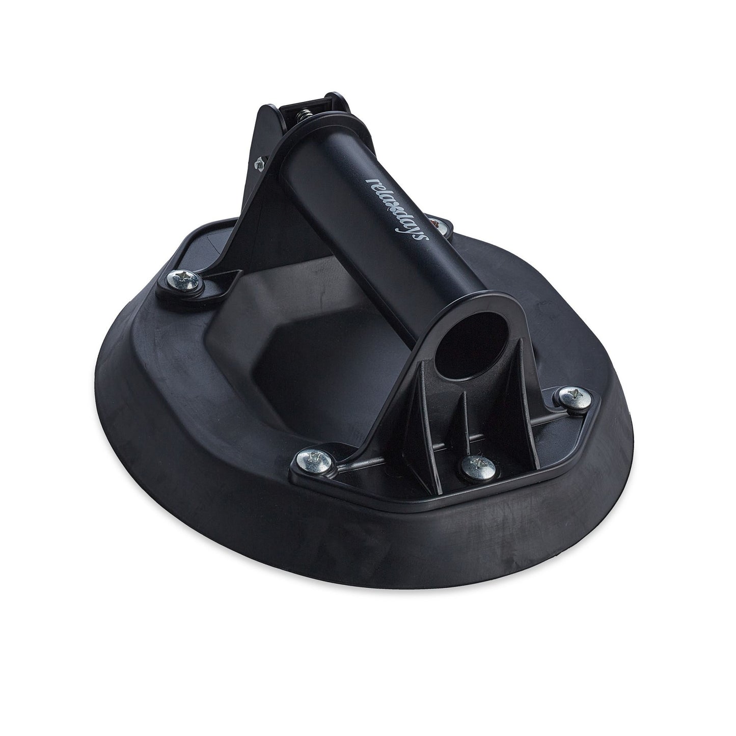 Vacuum suction lifter