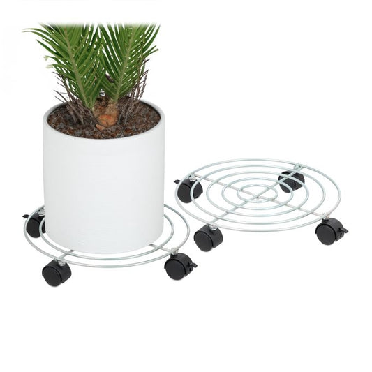 Vegetal's set of 2