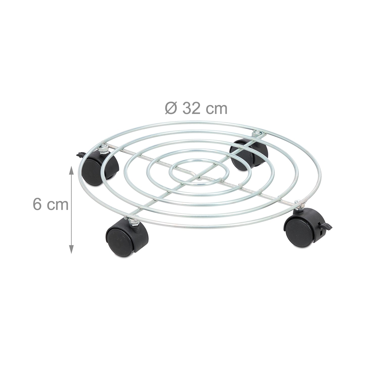 Vegetal's set of 2