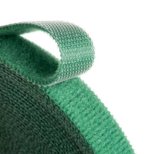 Velcro Garden Tape, 5m – Reusable, Weather-Resistant