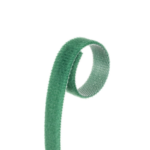 Velcro Garden Tape, 5m – Reusable, Weather-Resistant