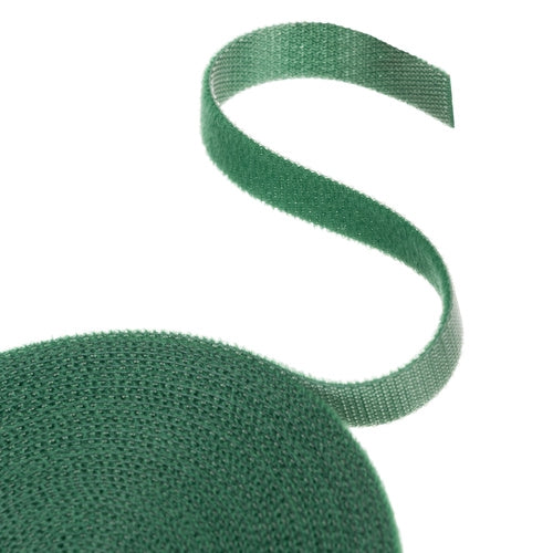 Velcro Garden Tape, 5m – Reusable, Weather-Resistant