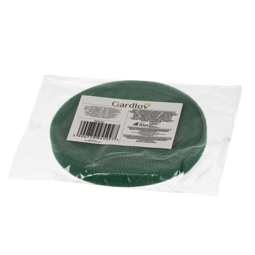 Velcro Garden Tape, 5m – Reusable, Weather-Resistant