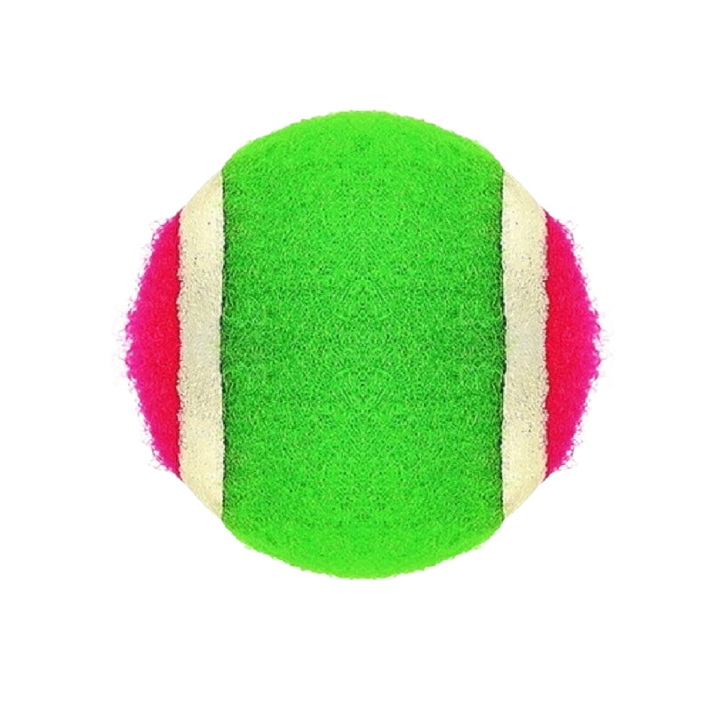 Velcro game - paddles + ball 23549