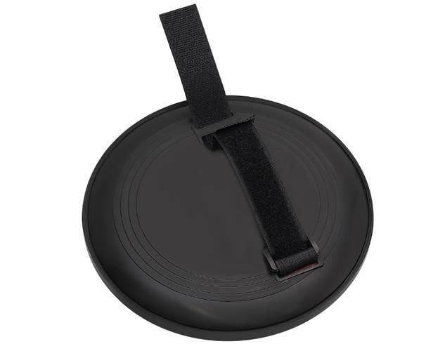 Velcro game - paddles + ball