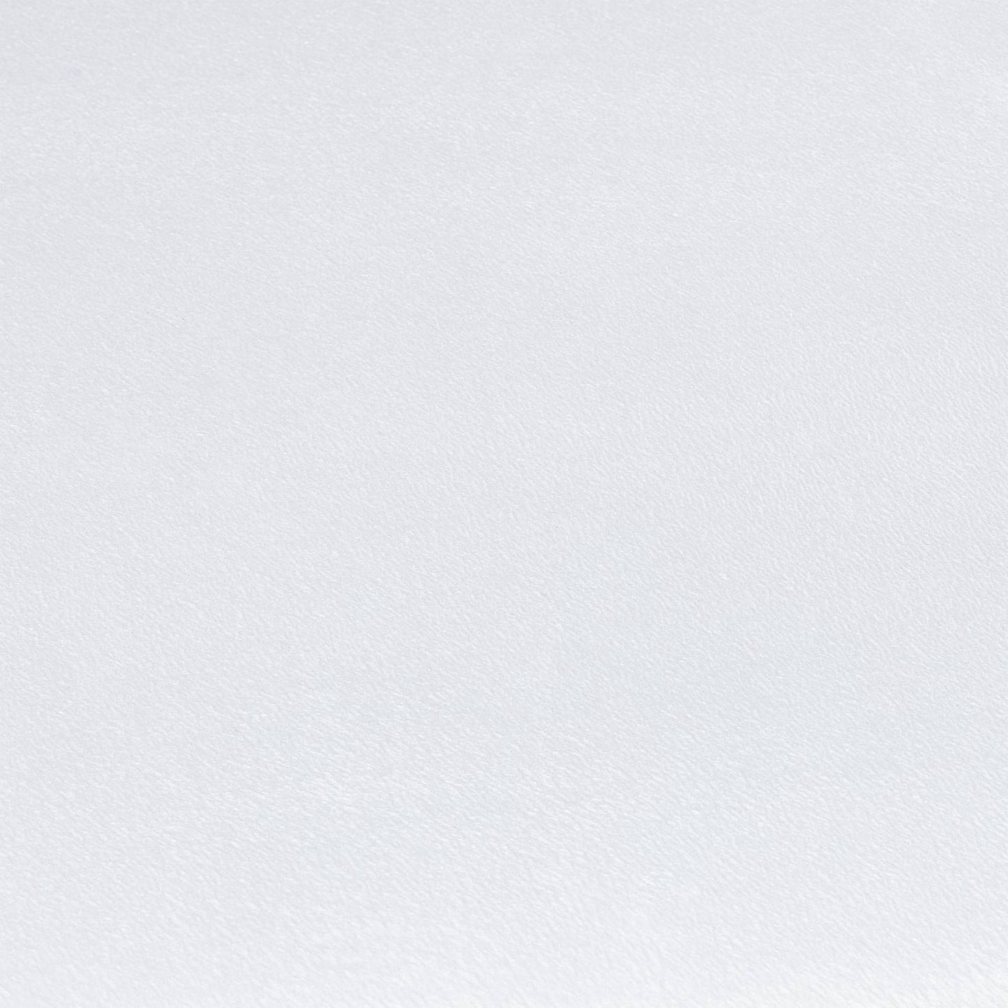 Velvet storage bench