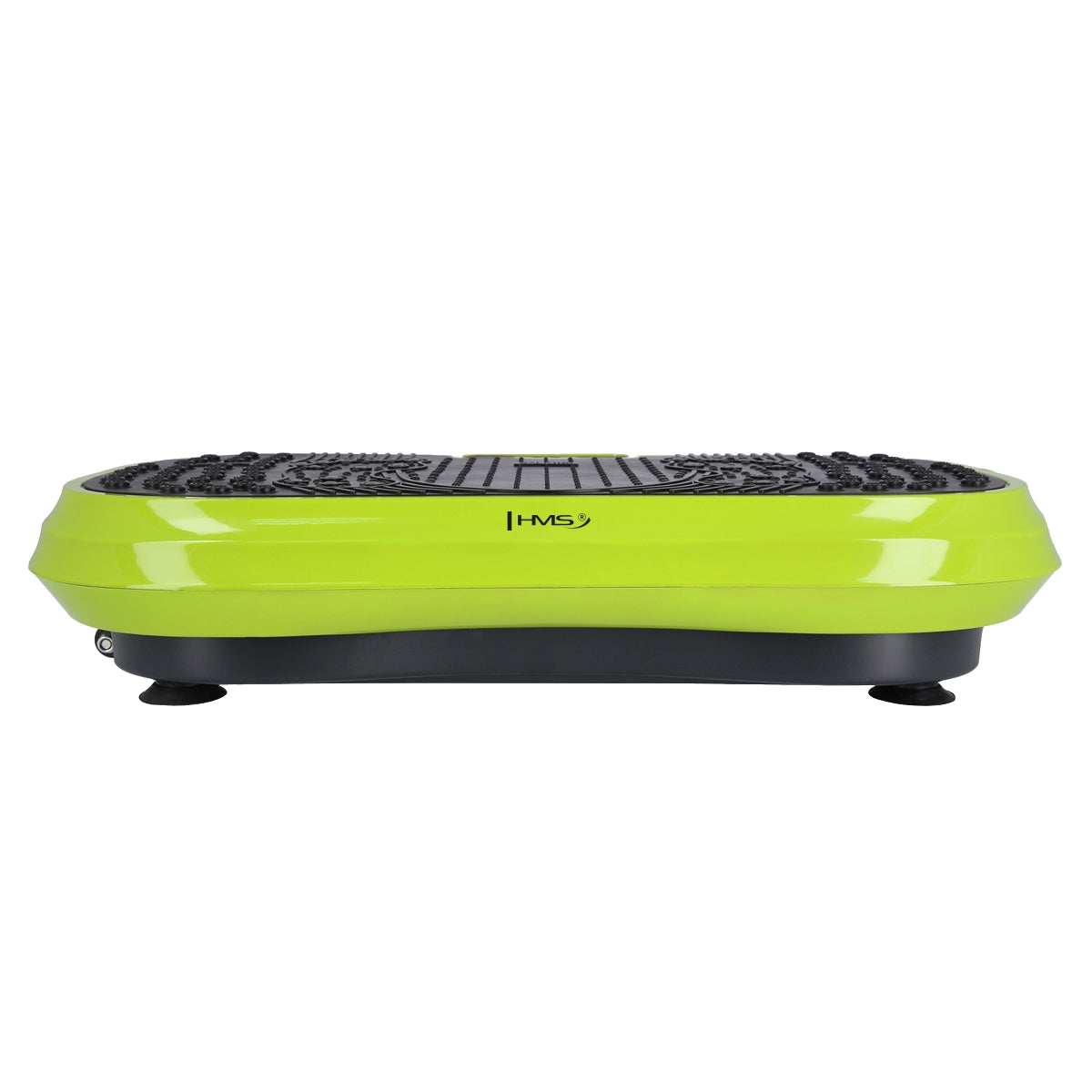 Vibrating Platform, Adjustable Speed, Fitness Equipment