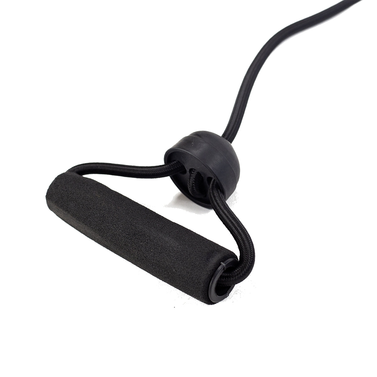 Vibrating Platform, Adjustable Speed, Fitness Equipment