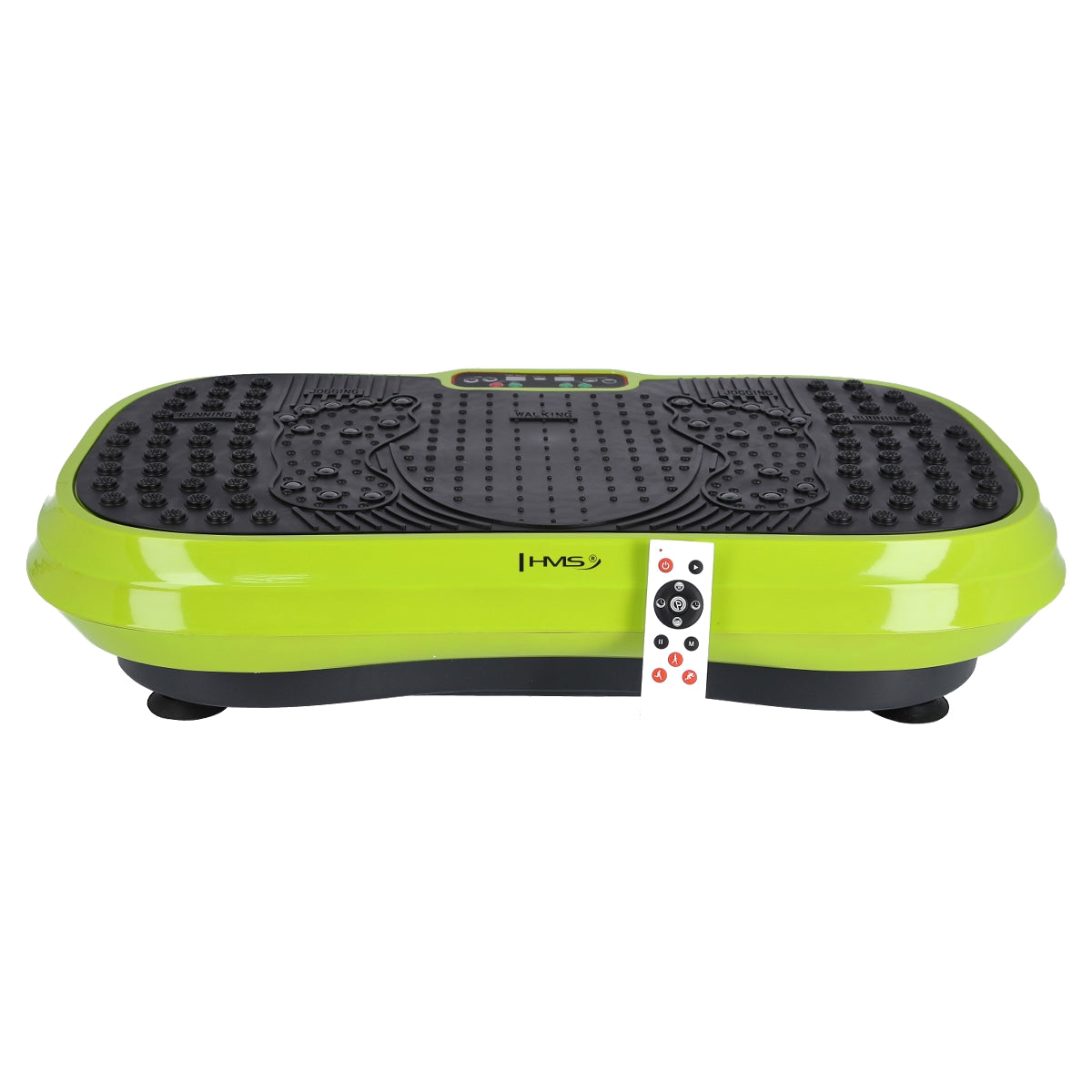 Vibrating Platform, Adjustable Speed, Fitness Equipment