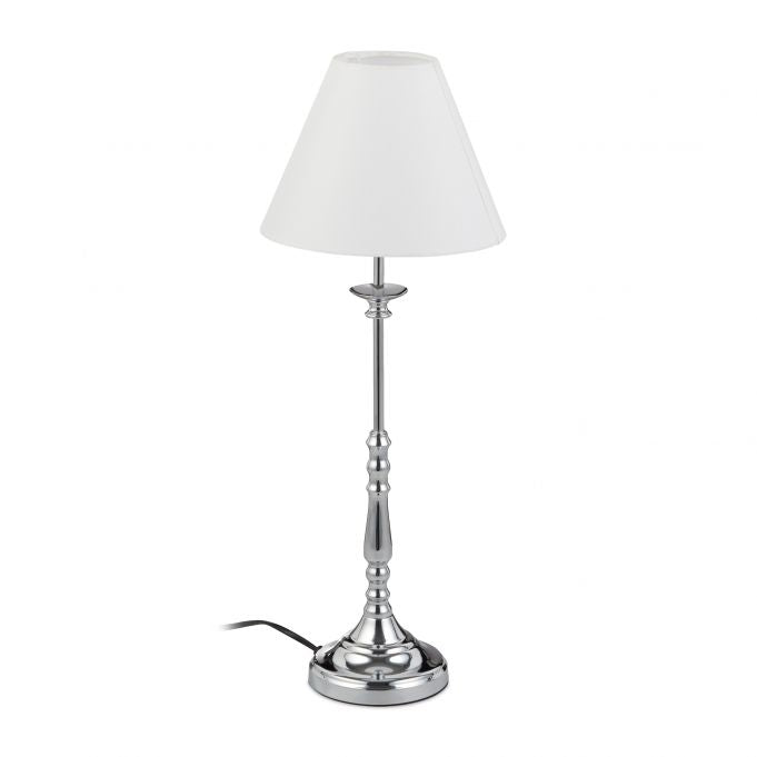 Vintage table lamp