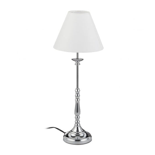 Vintage table lamp