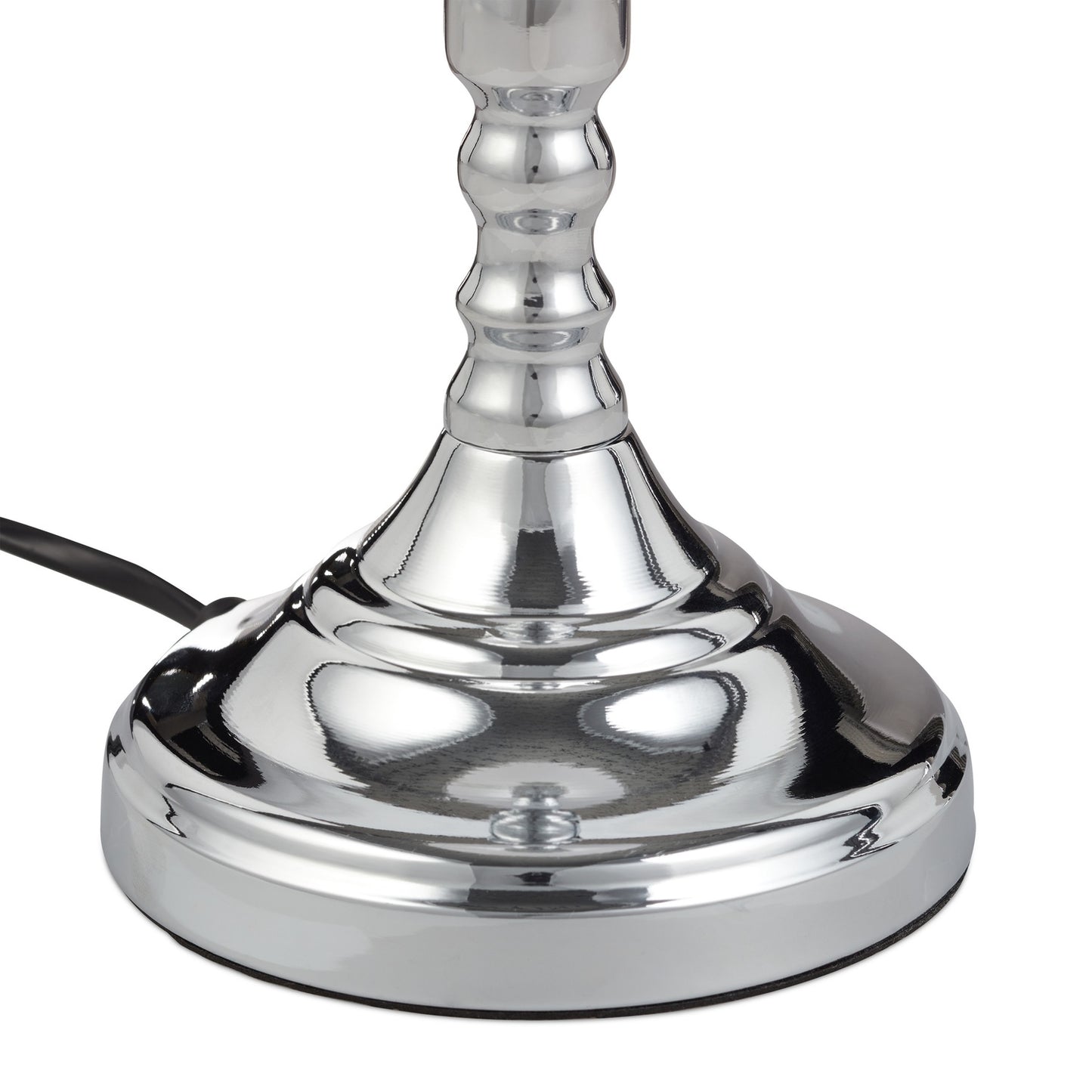 Vintage table lamp