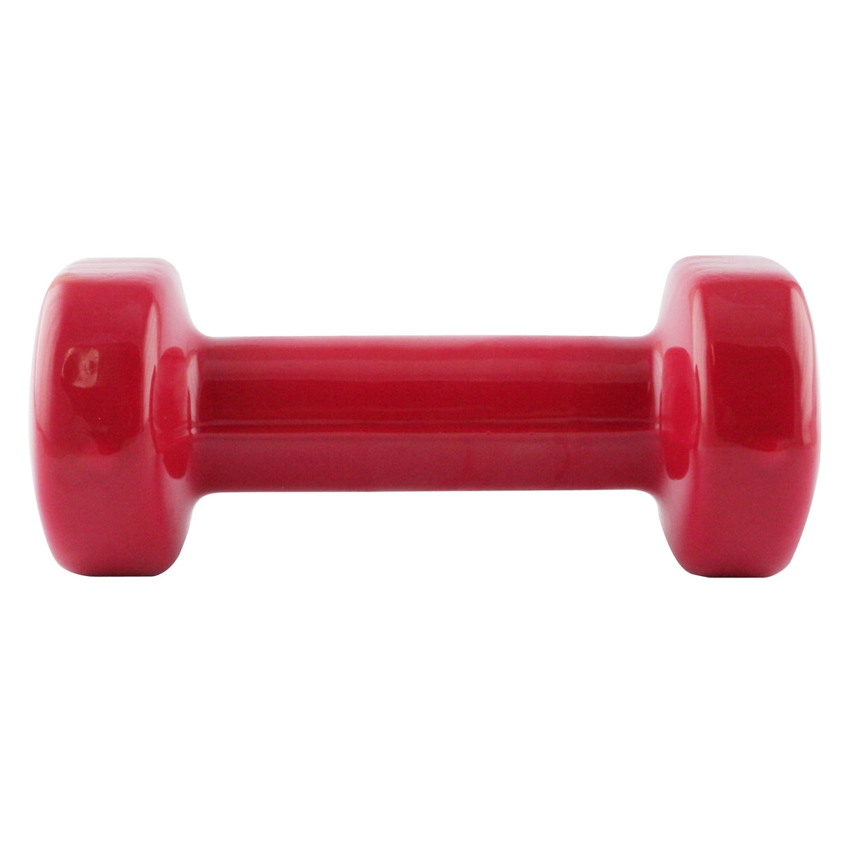 Vinyl Dipping Dumbbell 2.0kg – Non-Slip Grip