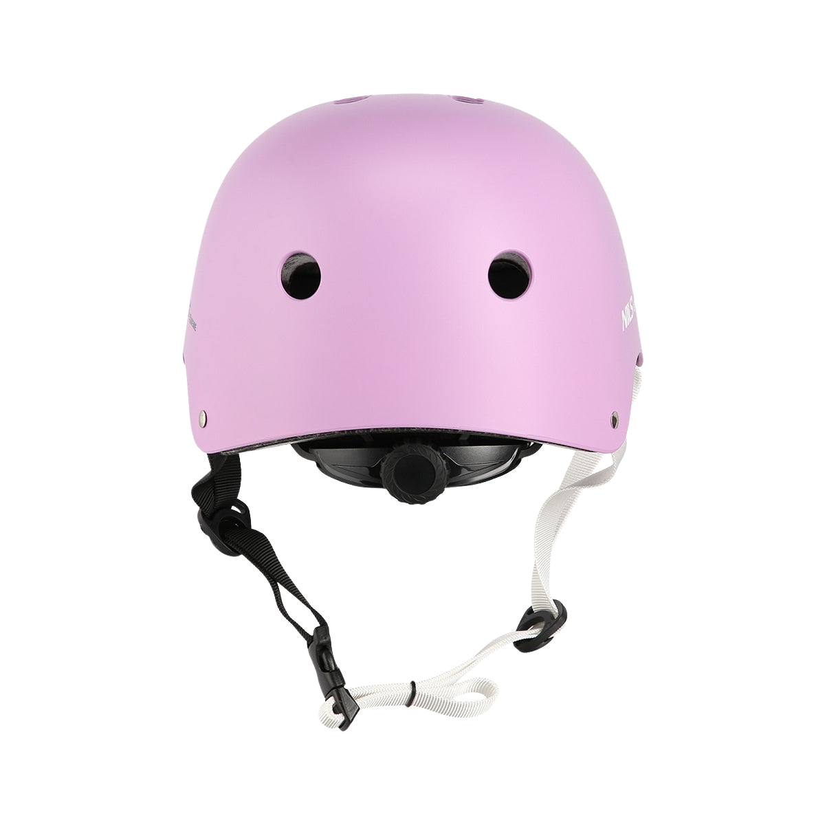 Violet Medium Helmet, 55-58cm Size