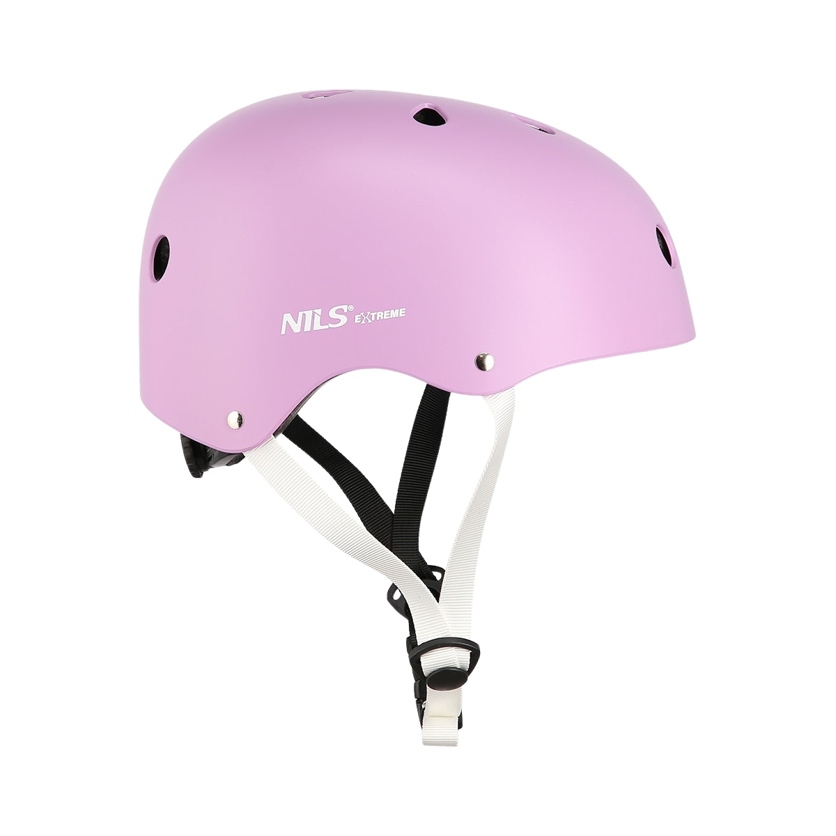 Violet XS Helmet, 48-52cm Size