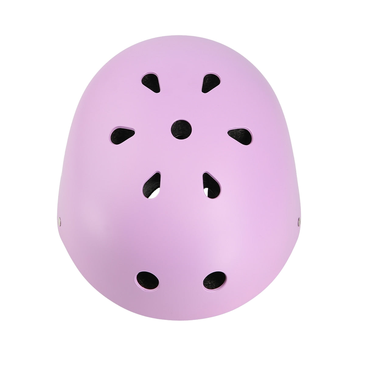 Violet XS Helmet, 48-52cm Size
