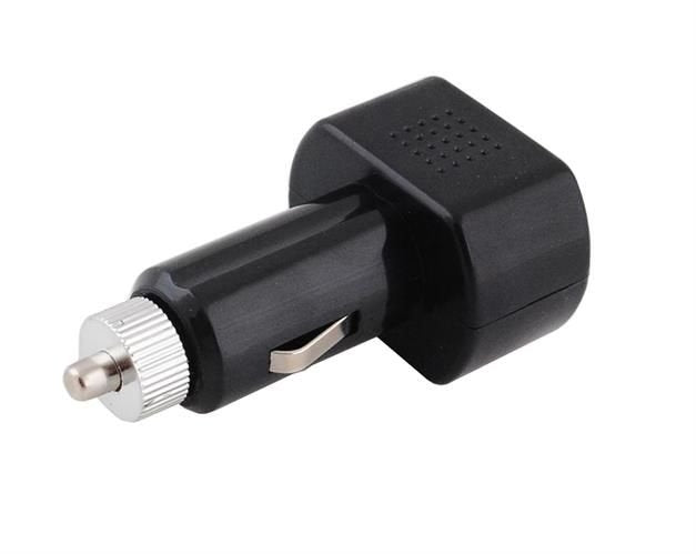 Voltmeter 12V