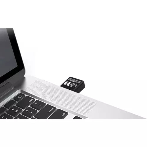 WIFI to USB adapter 1200Mbps Izoxis 19181